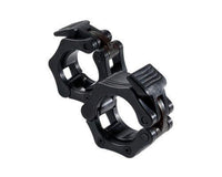 Colliers de serrage pour pompe aérobic Toorx