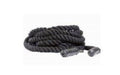 Toorx Battle Rope - 15 mètres