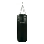 Toorx Fitness Bokszak Kunstleer - 100 cm / 40 kg