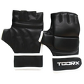 Toorx Fitness Gants MMA Cougar - L/XL