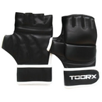 Toorx Fitness Gants MMA Cougar - L/XL