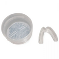 Toorx Fitness Protection Buccale - Bouchon - Senior