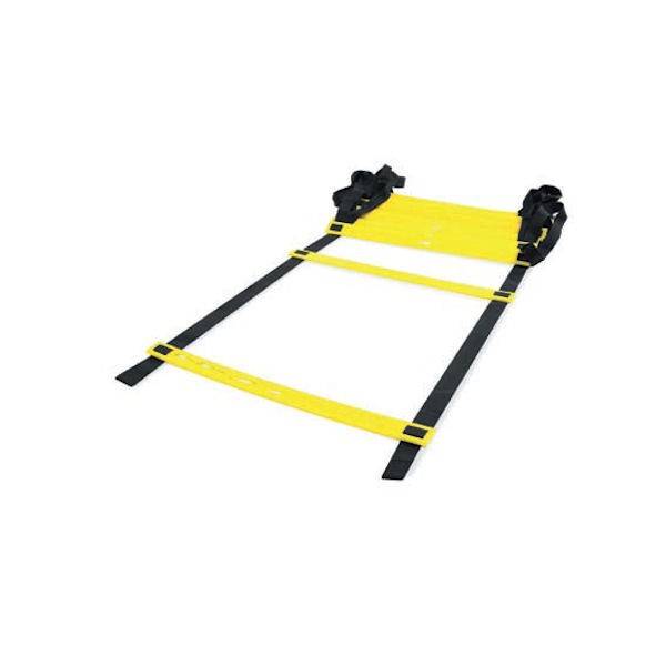 Echelle de vitesse Toorx