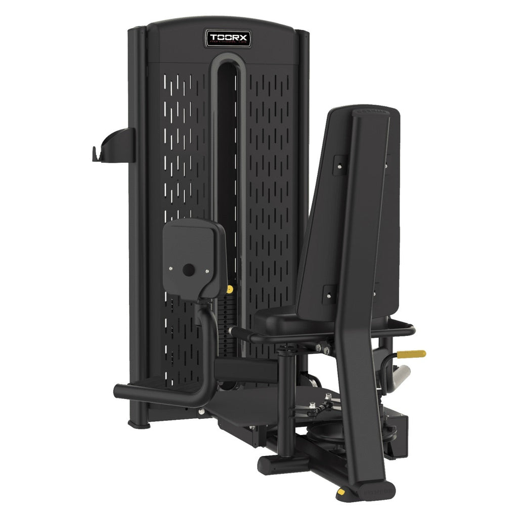 Toorx Professional Abductor & Adductor PLX 5400