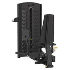 Toorx Professional Abductor & Adductor PLX 5400