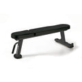 Toorx Professionnel Flat Bench WBX-B2000 - Banc d'exercice