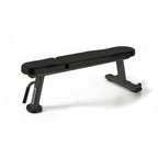Toorx Professionnel Flat Bench WBX-B2000 - Banc d'exercice