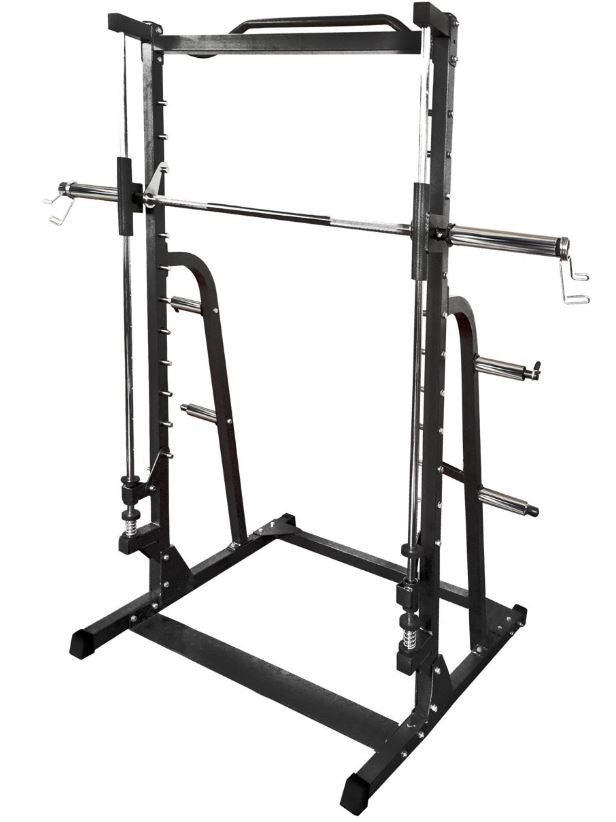 Toorx WLX-70 Smith Machine - Tweedekans
