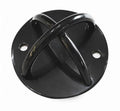 Ancrage pour Suspension Trainer Toorx