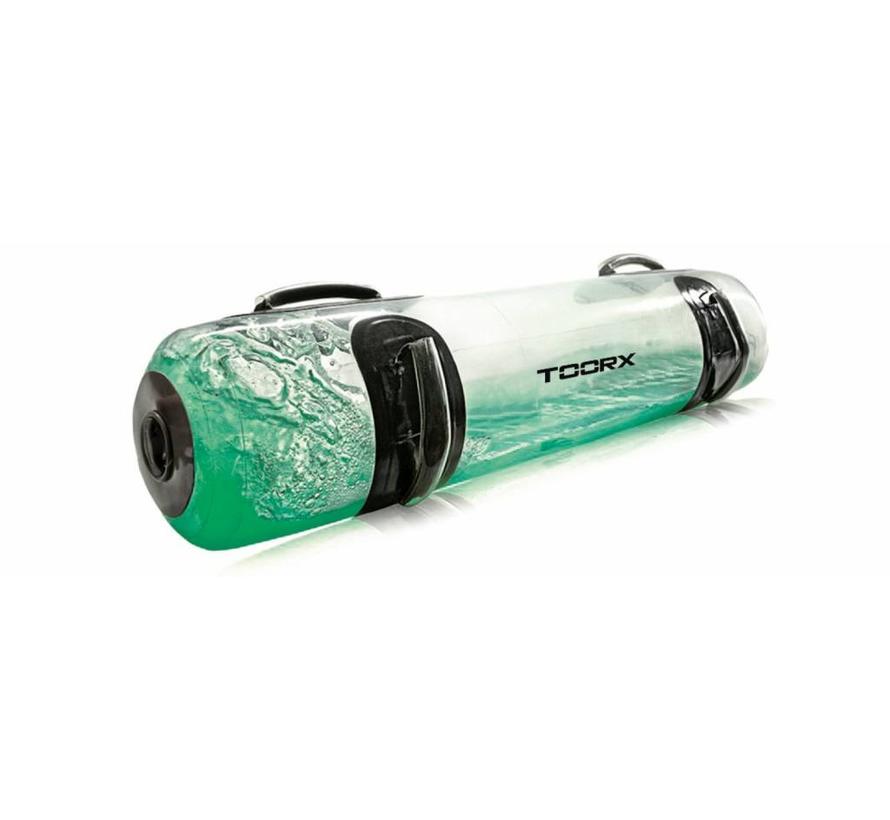 Sac à eau Powerbag de Toorx - 4 poignées