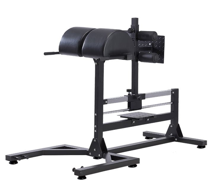 Toorx Cross Training Bench Pro WBX-300