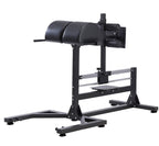 Toorx Cross Training Bench Pro WBX-300