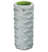 Triggerpoint Rush Roller Foam Roller - Grijs - Hoofdafbeelding