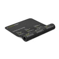 Triggerpoint Mobility Mat - Tapis de Mobilité