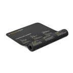 Triggerpoint Mobility Mat - Tapis de Mobilité