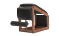 Nohrd TriaTrainer Banc dEntraînement Pliable - Club