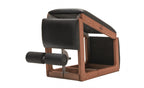 Nohrd TriaTrainer Banc dEntraînement Pliable - Club