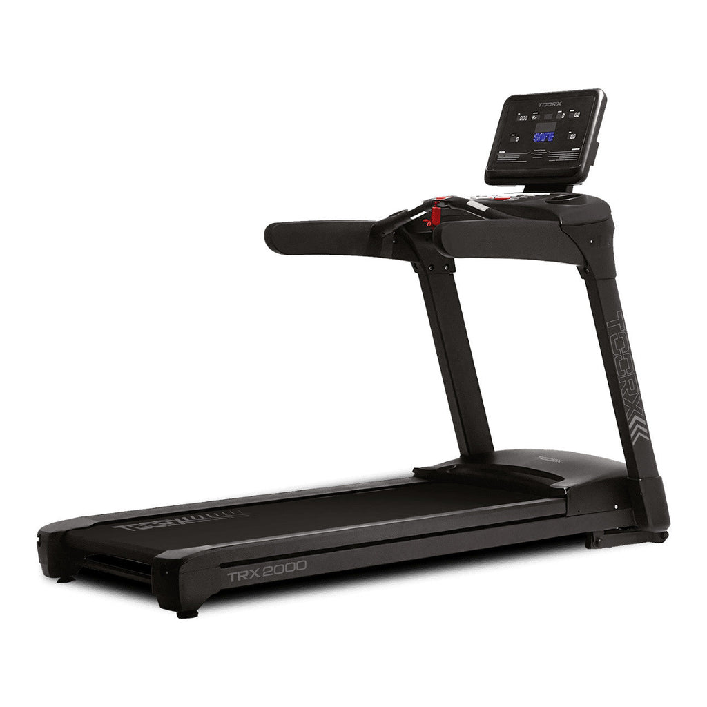 Toorx TRX-2000 Tapis de course