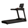 Toorx TRX-2000 Tapis de course