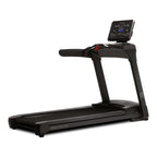 Toorx TRX-2000 Tapis de course