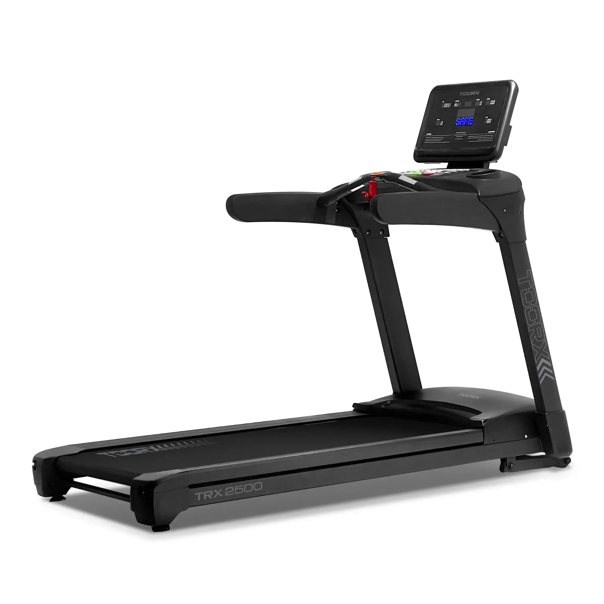 Toorx TRX-2500 Tapis de course