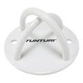 Tunturi Suspension Trainer - Crochet de plafond - Crochet mural