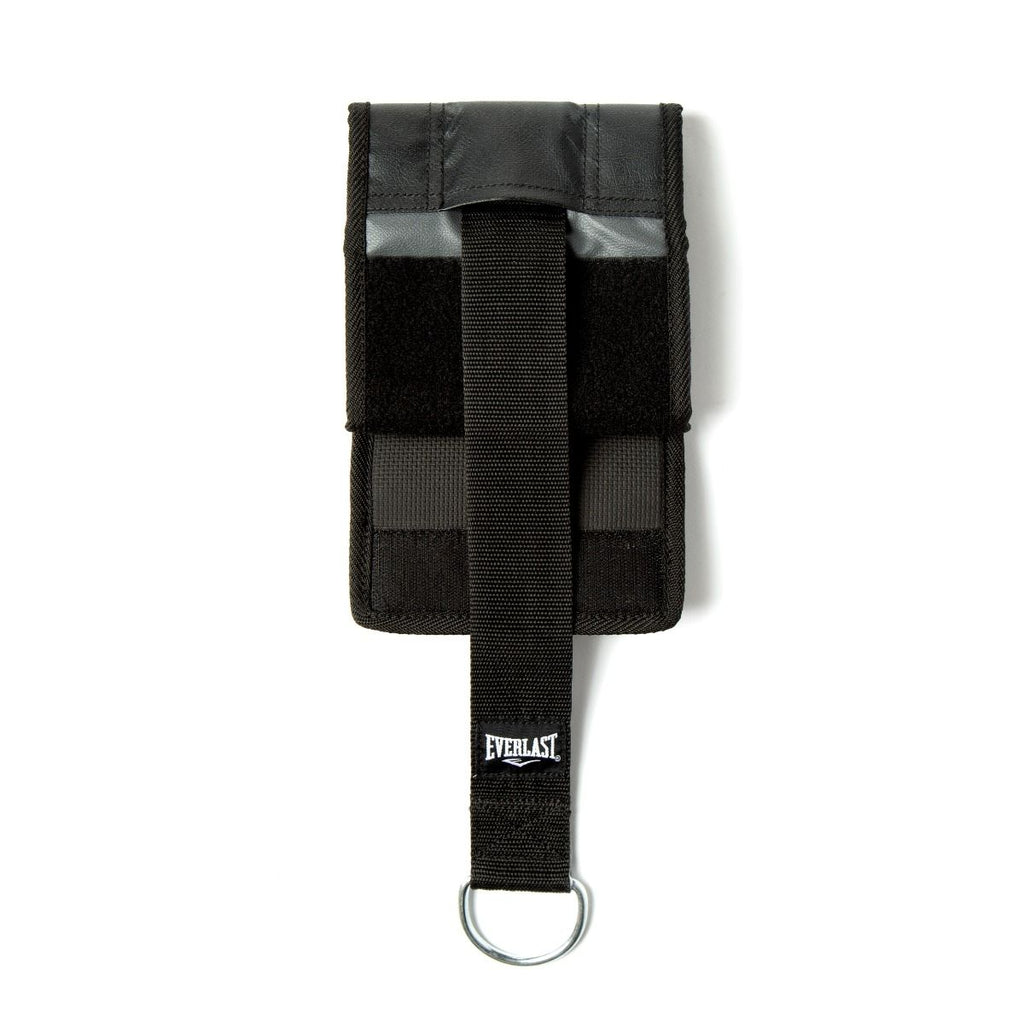 Everlast Crochet Universel Sac De Frappe - Système De Suspension our Sacs De Frappe - Noir