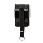 Everlast Crochet Universel Sac De Frappe - Système De Suspension our Sacs De Frappe - Noir