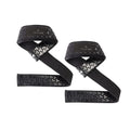 Reeva Sangles de Levage Ultra Grip