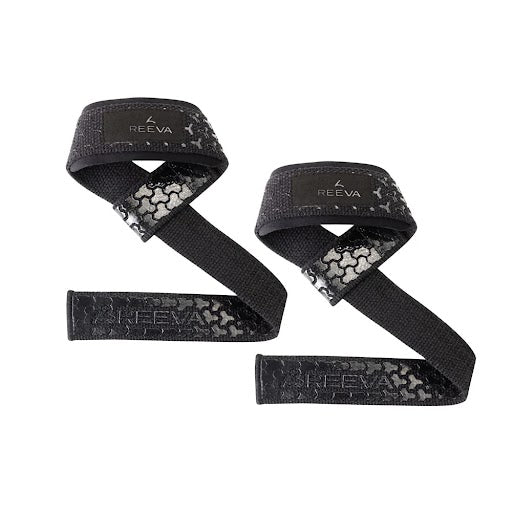 Reeva Sangles de Levage Ultra Grip