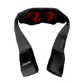 VirtuFit Coussin de Massage Cervical sans fil Pro - Tweedekans