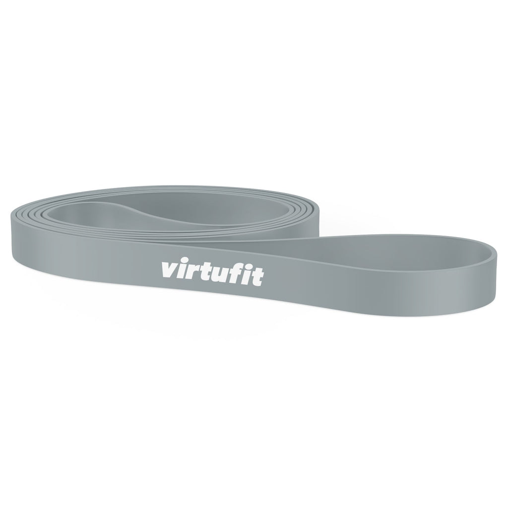 VirtuFit Pro Power Band - Câble de résistance - Fitness Elastic - Léger (22 mm) - Tweedekans