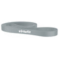VirtuFit Pro Power Band - Câble de résistance - Fitness Elastic - Léger (22 mm) - Tweedekans