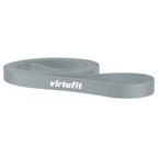 VirtuFit Pro Power Band - Câble de résistance - Fitness Elastic - Léger (22 mm) - Tweedekans