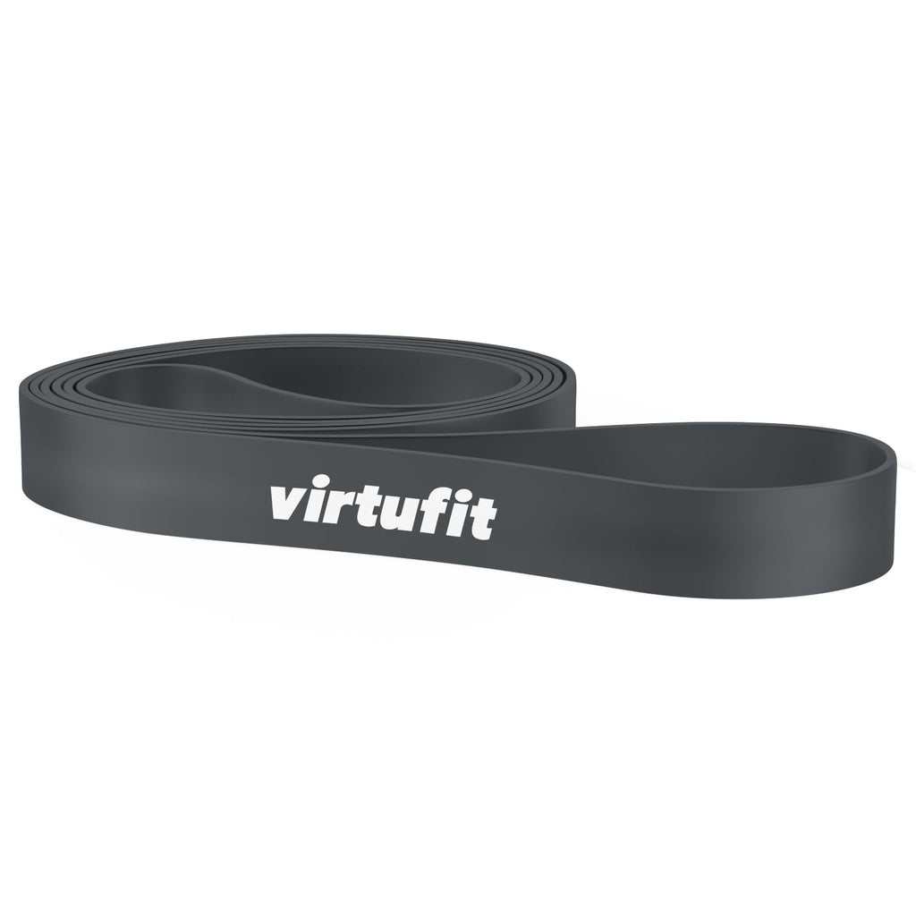 VirtuFit Pro Power Band - Câble de résistance - Fitness Elastic - Fort (45 mm) - Tweedekans