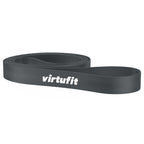 VirtuFit Pro Power Band - Câble de résistance - Fitness Elastic - Fort (45 mm) - Tweedekans