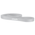 VirtuFit Pro Power Band - Câble de résistance - Fitness Elastic - Extra Light (15 mm) - Tweedekans