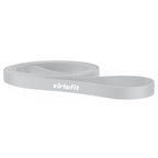 VirtuFit Pro Power Band - Câble de résistance - Fitness Elastic - Extra Light (15 mm) - Tweedekans