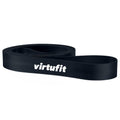 VirtuFit Pro Power Band - Câble de résistance - Elastique Fitness - Extra fort (64 mm) - Tweedekans