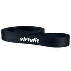 VirtuFit Pro Power Band - Câble de résistance - Elastique Fitness - Extra fort (64 mm) - Tweedekans