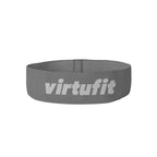 VirtuFit Mini Resistance Band - Coton - Fort - Tweedekans