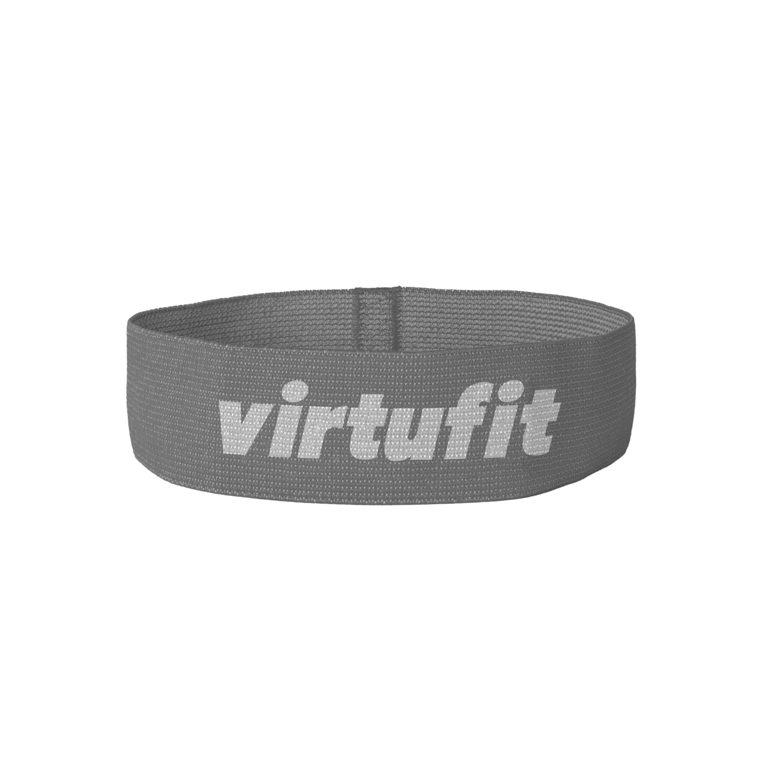 VirtuFit Mini Resistance Band - Coton - Fort - Tweedekans