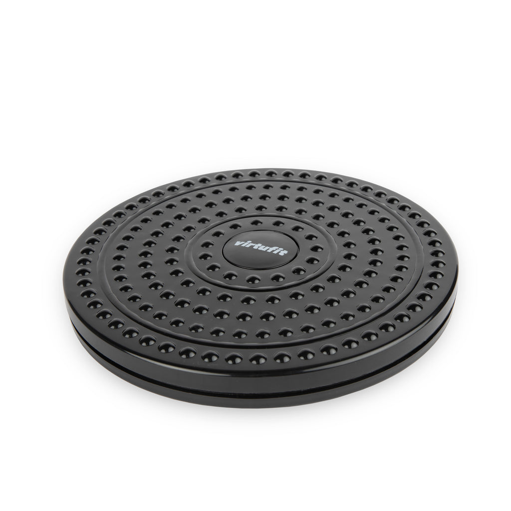 VirtuFit Core Twister - Entraîneur De Balance - Tweedekans