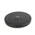 VirtuFit Core Twister - Entraîneur De Balance - Tweedekans