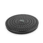 VirtuFit Core Twister - Entraîneur De Balance - Tweedekans
