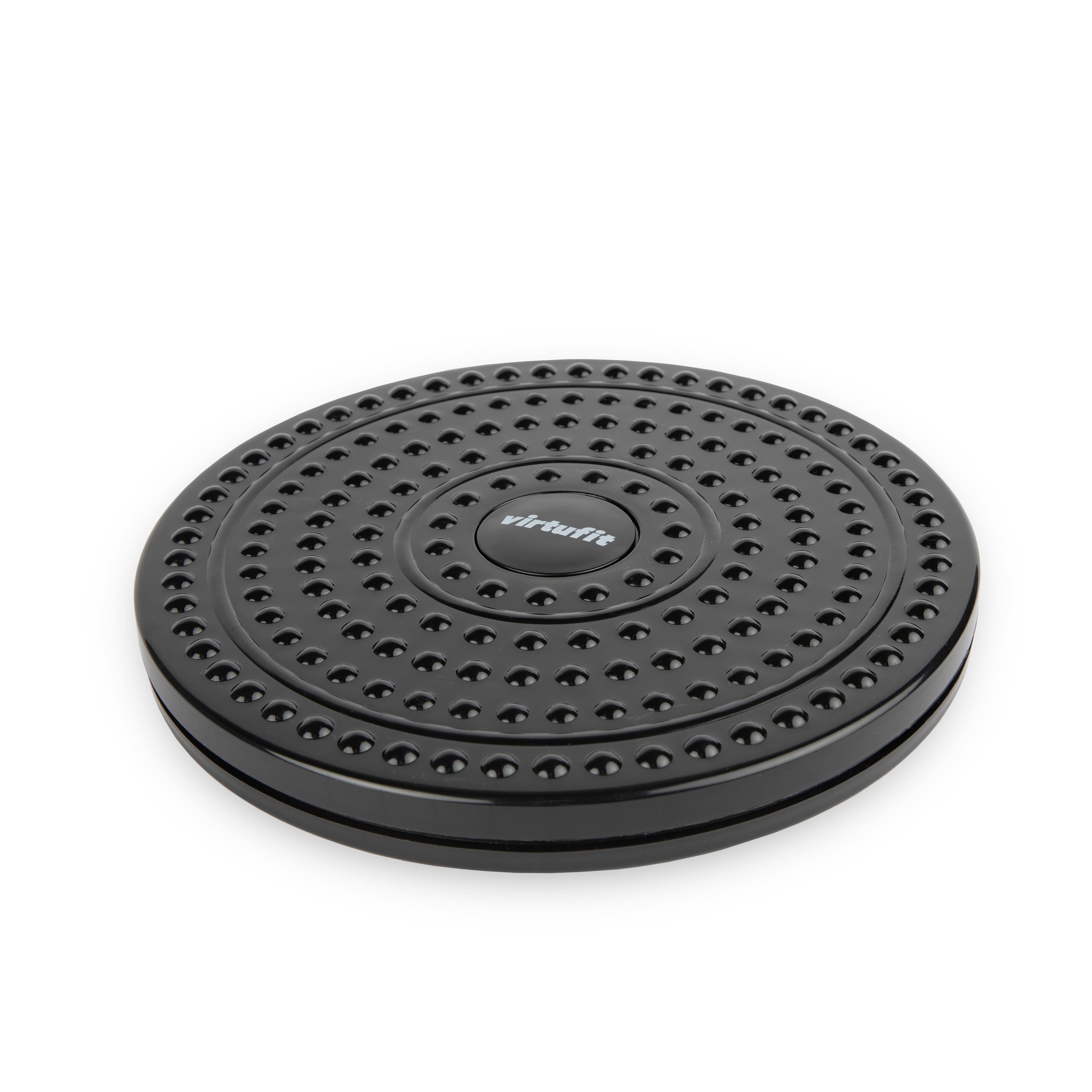 VirtuFit Core Twister - Entraîneur De Balance - Tweedekans