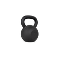VirtuFit Kettlebell Pro - Kettle Bell - Gietijzer - 12 kg - Tweedekans