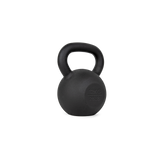 VirtuFit Kettlebell Pro - Kettle Bell - Gietijzer - 12 kg - Hoofdafbeelding