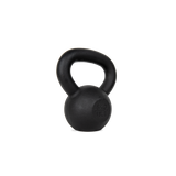 VirtuFit Kettlebell Pro - Kettle Bell - Gietijzer - 8 kg - Hoofdafbeelding