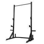 VirtuFit Power Rack - Squatrek Pro - met Pull-Up bar - Tweedekans